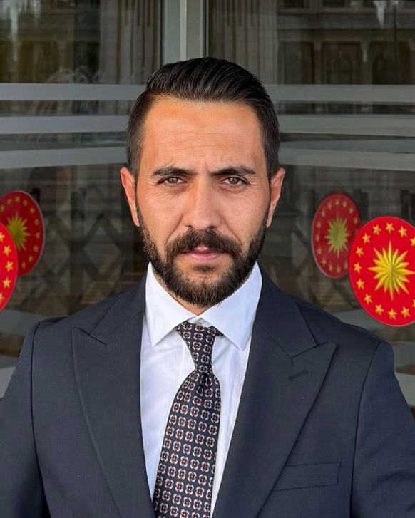 İsmail Doğan Profil Fotoğrafı