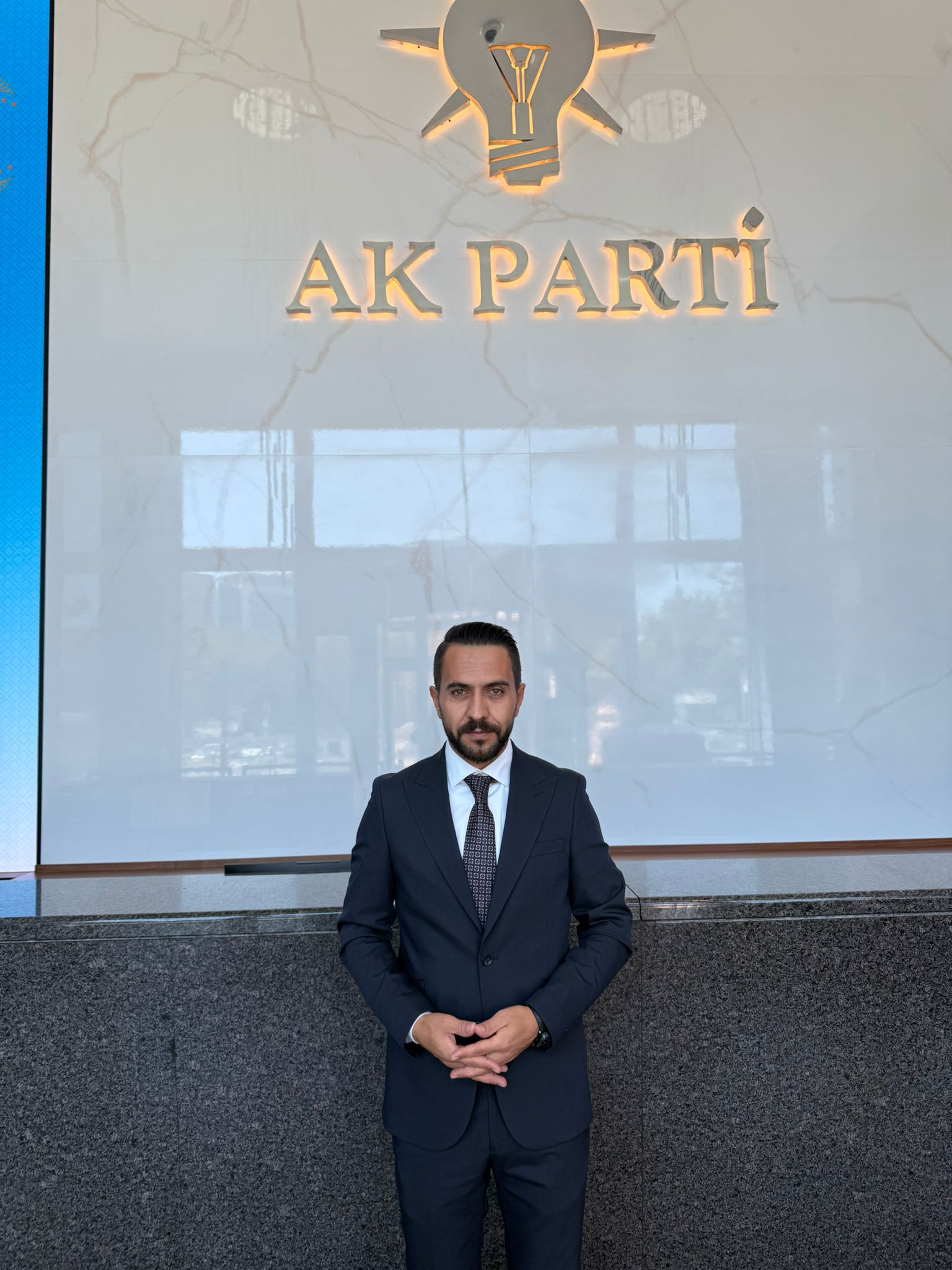 Galeri Fotoğrafı 1