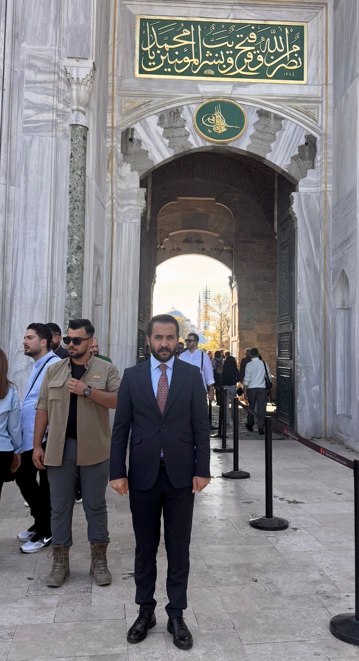 Galeri Fotoğrafı 3