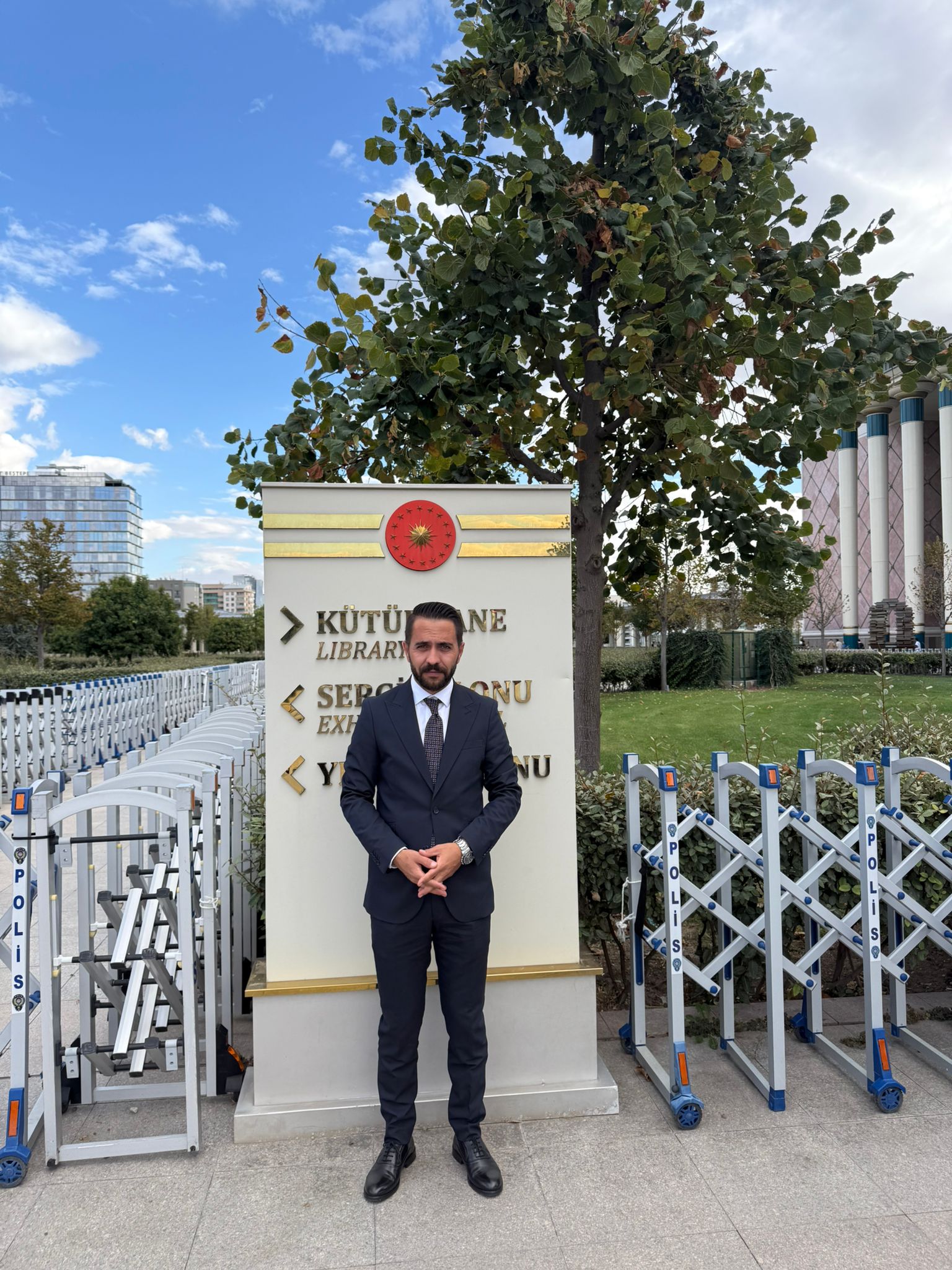 Galeri Fotoğrafı 4